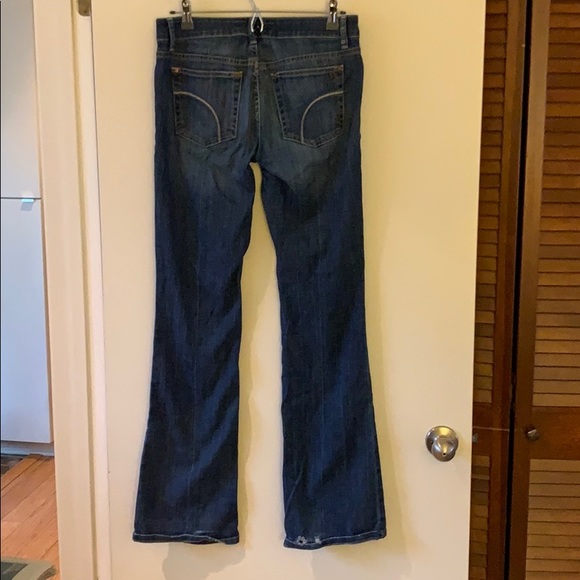 Joe’s Jeans - Picture 2 of 3